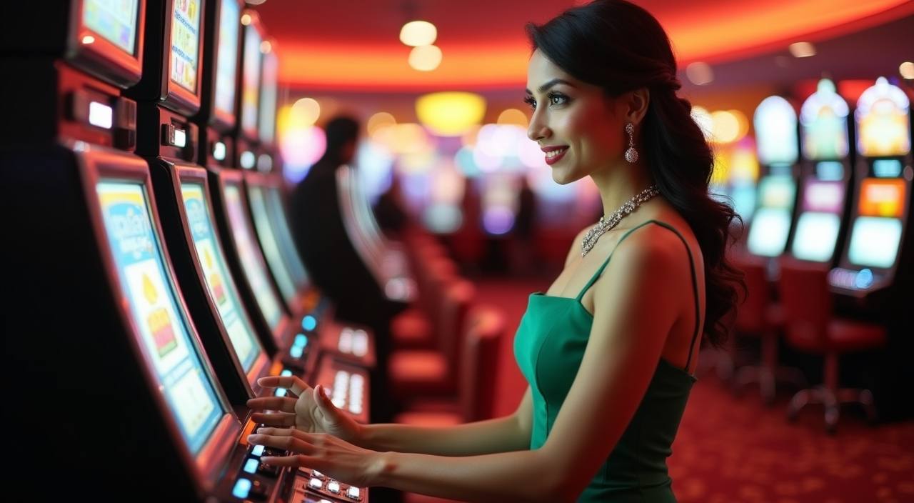 1p777 mobile gaming